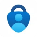 Microsoft Authenticator华为