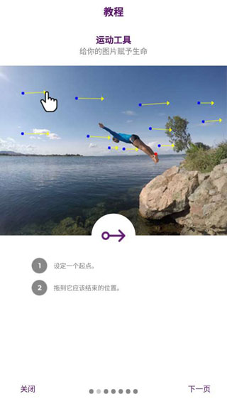 zoetropic图片3