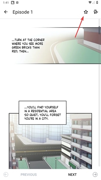 lezhin图片8