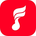 飞傲音乐GooglePlay版