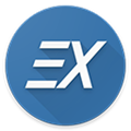 EX Kernel Manager