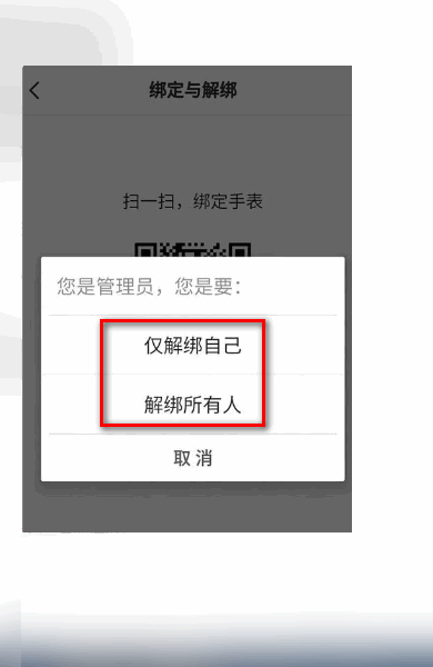 西瓜皮20