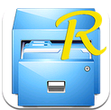 re管理器旧版本(Root Explorer)