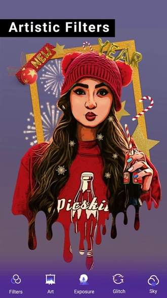 PicsKit图片3