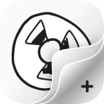 flipaclip已付费版iOS