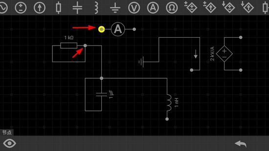 EveryCircuit图片