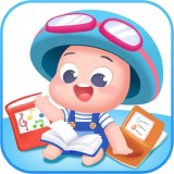 蘑菇岛app