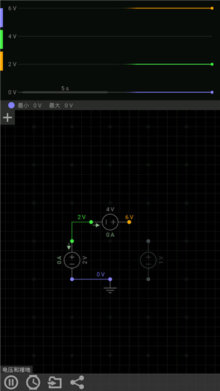 EveryCircuit图片