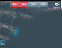 奥维互动地图使用教程截图3