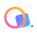 WinkChat