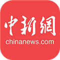 中国新闻网