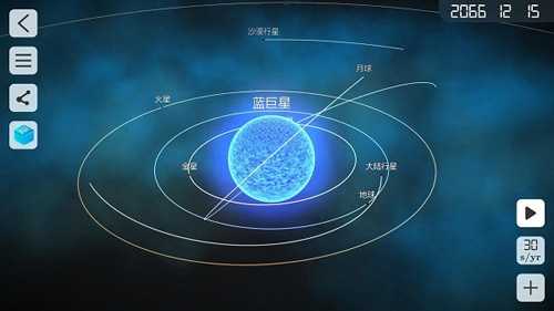 物理实验室(Quantum Physics)