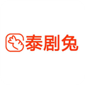 泰剧兔TV正版电视版