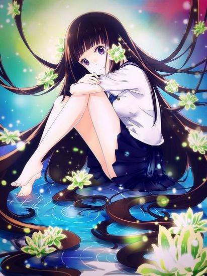 waifu2x图片1