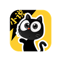 花溪小说网