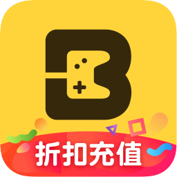 buff手游盒子