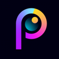 PicsKit会员解锁版