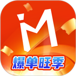 向日葵保险