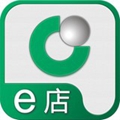 国寿e店网络版