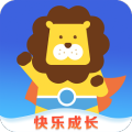 玩具超人