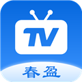 春盈天下电视盒子