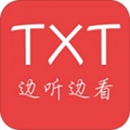 看小说听书旧版本
