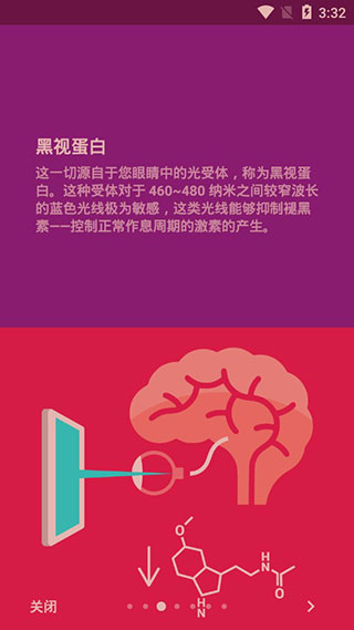薄暮微光专业解锁版