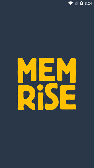 忆术家memrise终身会员解锁版