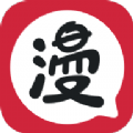 海绵漫画