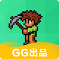 泰拉瑞亚gg盒子老版本
