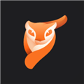pixaloop(Motionleap)