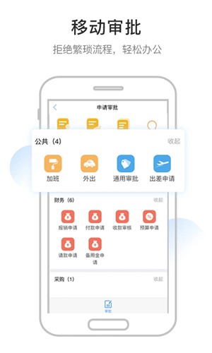企度