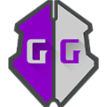 GG修改器去广告版