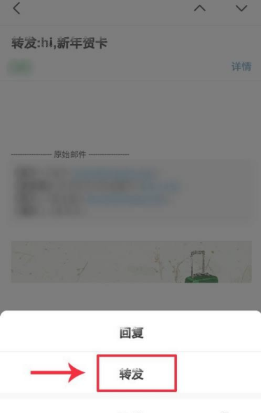 qq邮箱国际版图片4