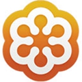 gotomeeting