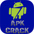 ApkCrack汉化版
