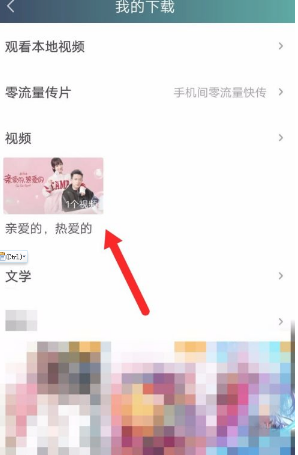 爱奇艺图片7