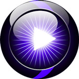 uplayer播放器