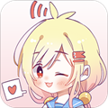 漫芽糖绘画老版