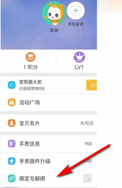 西瓜皮18