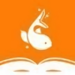 海棠搜书老版本