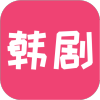韩剧精灵app