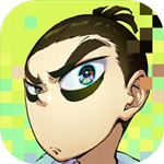 伍六七暗影交锋手游免费