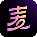 麦可app下载最新版