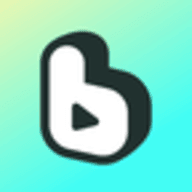 波点音乐免费版app