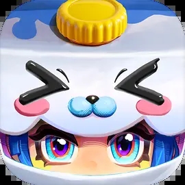 代号Atom