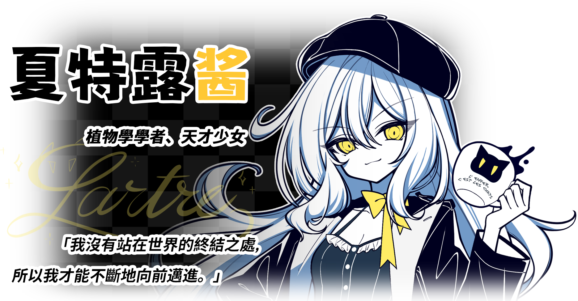 角色介绍2