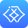 星星阅读app