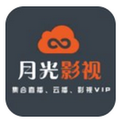 月光影视app