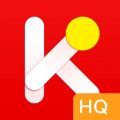 酷狗唱唱app正版